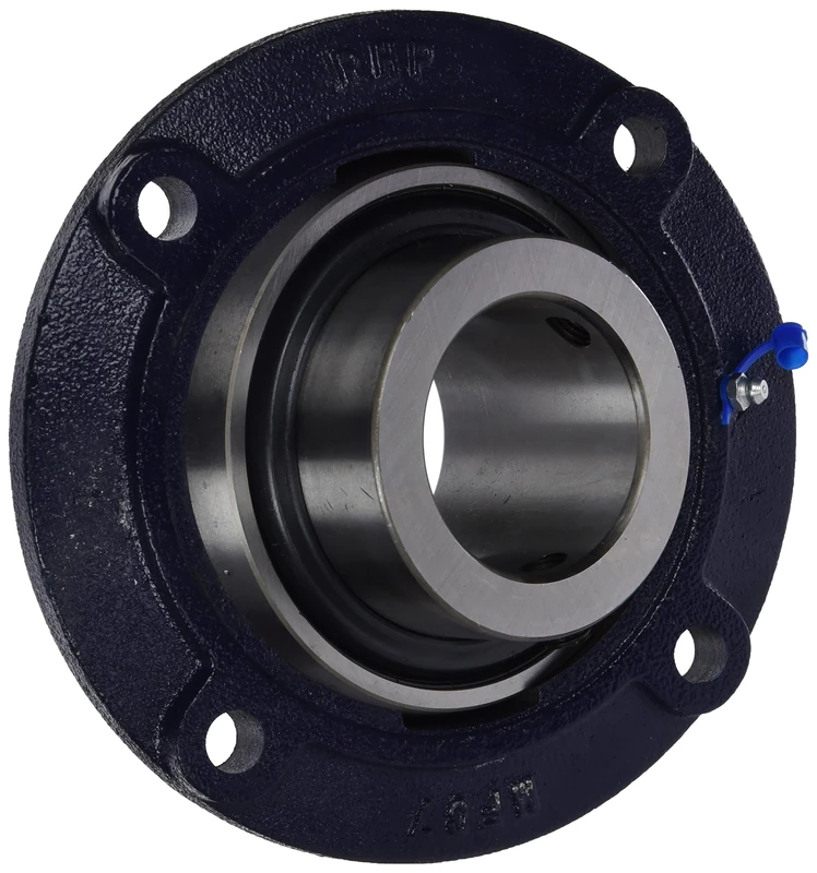 RHP TMFC60 Metric Self Lube Bearing