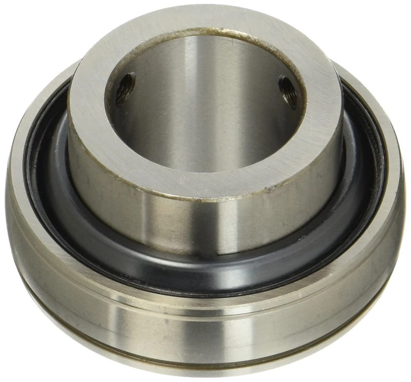 RHP T1045-40G Self Lube Bearing Insert, Triple Seal, Spherical