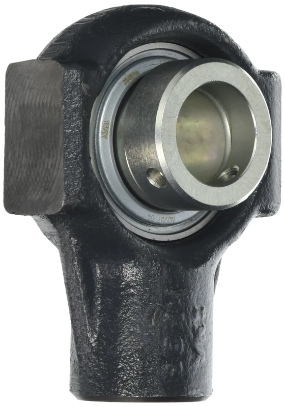 INA RHE25-XL Take Up Housing Unit