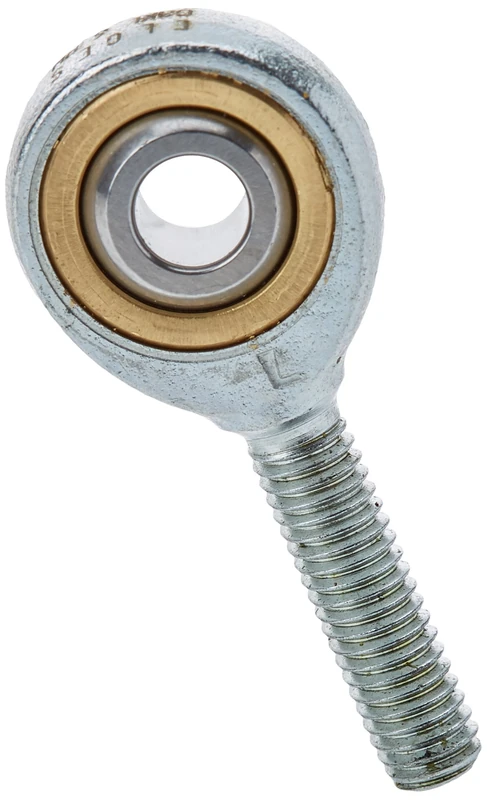 INA GAKL6-PW Plain Bearing Rod End