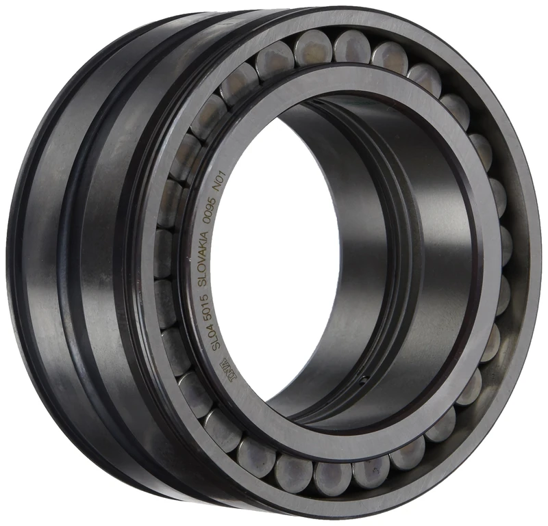 INA SL045015-XL Cylindrical Roller Bearing