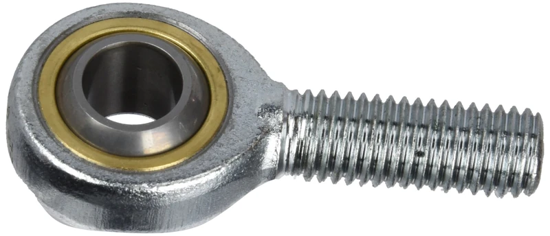INA GAKL14-PW Plain Bearing Rod End