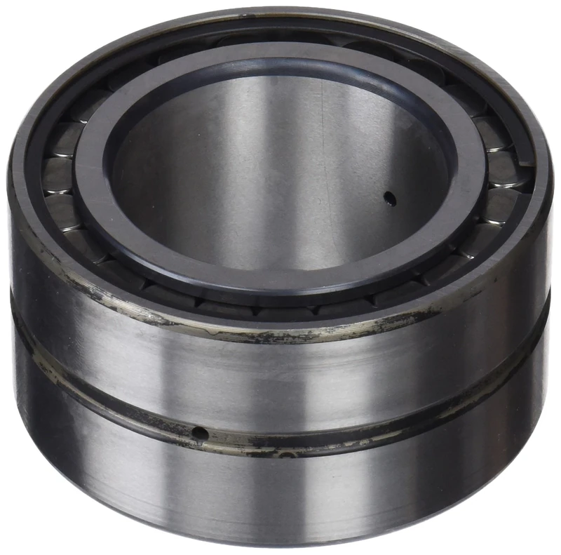 INA SL185011-XL Cylindrical Roller Bearing, 46mm Width, 90mm Ø