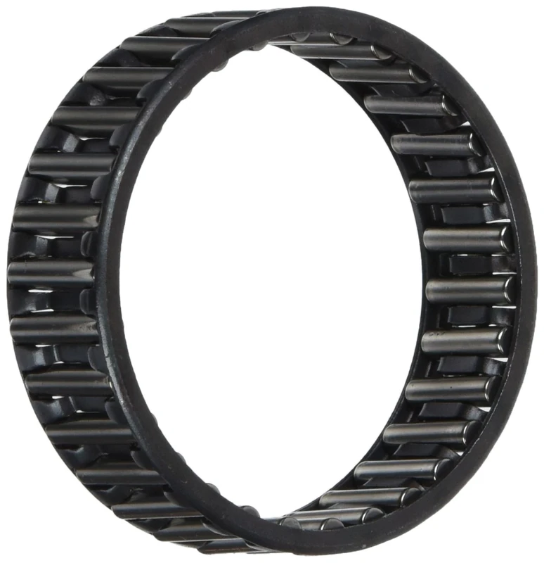INA K50X57X18-A-0-7 Needle Roller and Cage Assembly