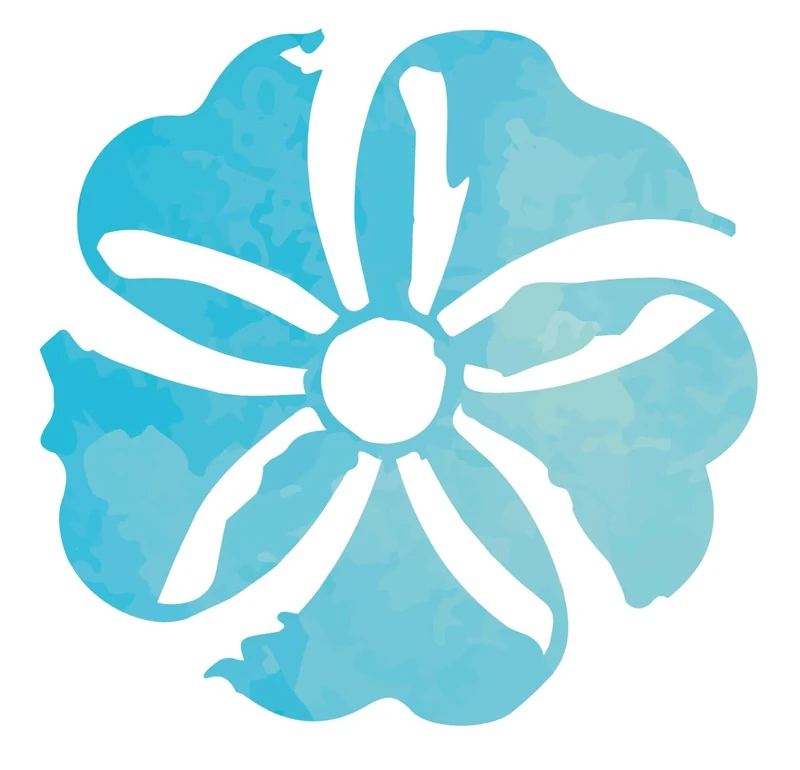 Krill Omega 3 Physalis 60 caps