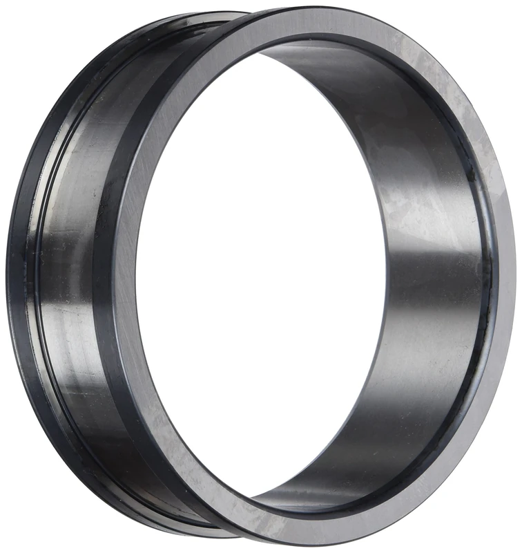INA RSL183020-A Radial Cylindrical Roller Bearing