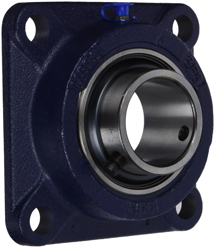 RHP TSF50 Self Lube Housing Unit - Image 1