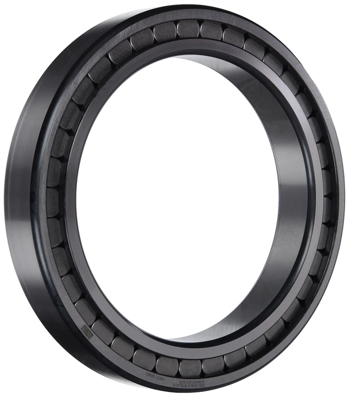 INA SL182934-BR-XL Cylindrical Roller Bearing