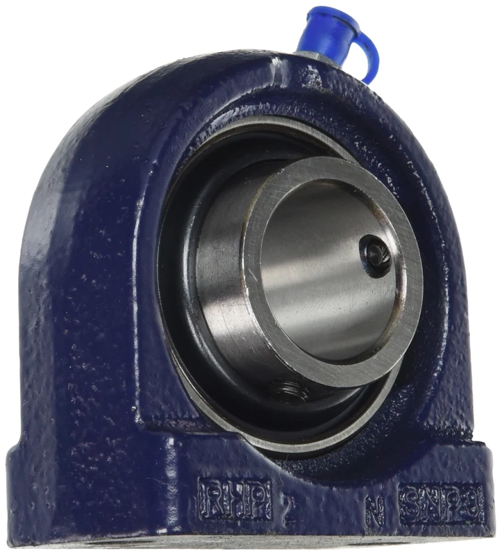 RHP TSNP25 Metric Self Lube Bearing