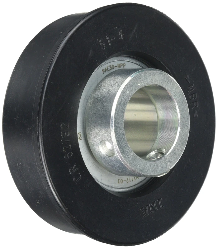 INA CRB30/92-XL Radial Insert Ball Bearing