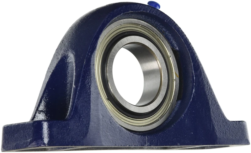 RHP SL1045K Self Lube Plummer Block Bearing
