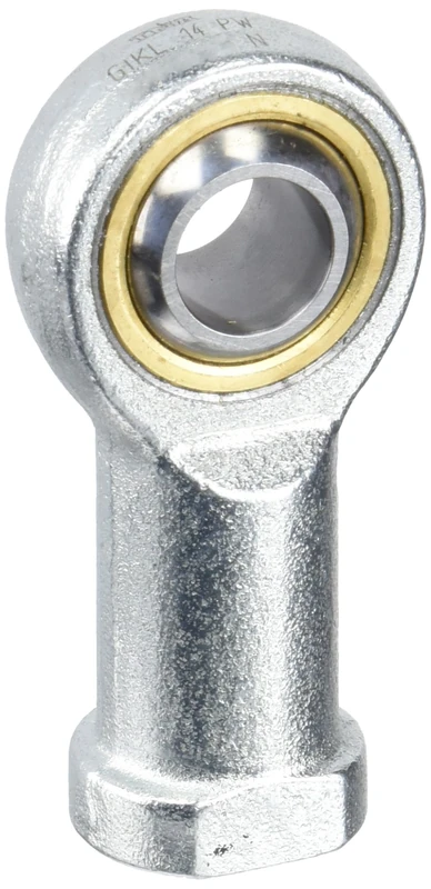 INA GIKL14-PW Plain Bearing Rod End