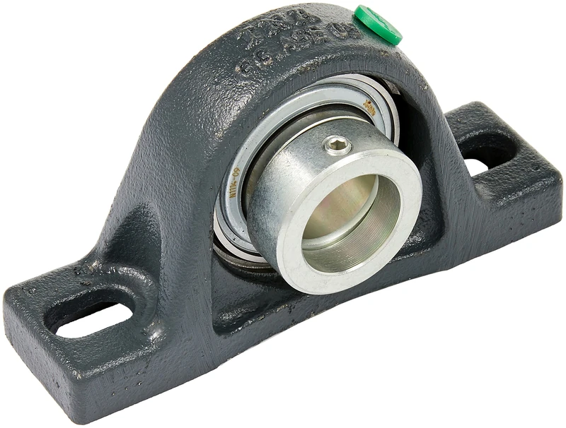 INA TASE75-XL Plummer Block Housing Unit