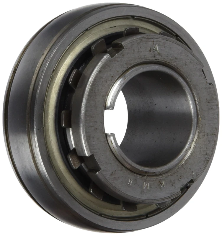 RHP 1030-1KG Self Lube Bearing Insert, Spherical