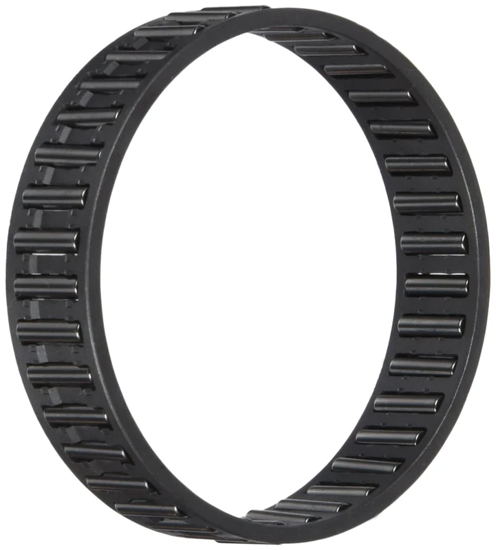 INA K50X55X13.5-B/0-7 Needle Roller and Cage Assembly