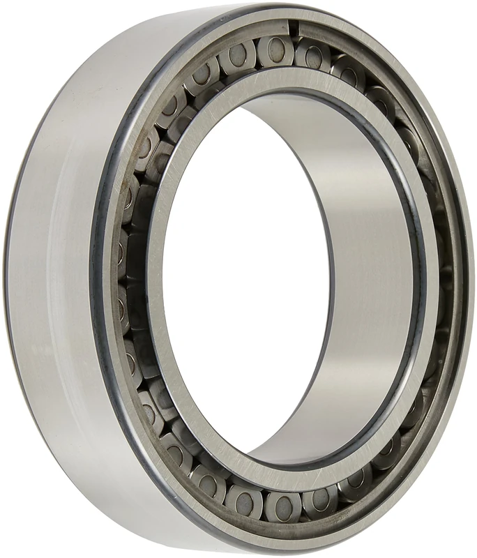 INA SL183009-XL Cylindrical Roller Bearing