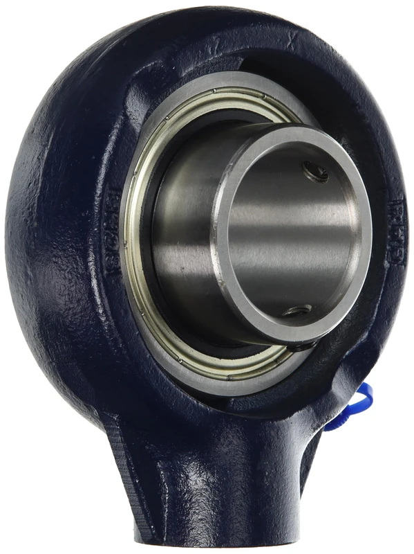 RHP SCH40 Self Lube Cast Iron Hanger Bearing Unit