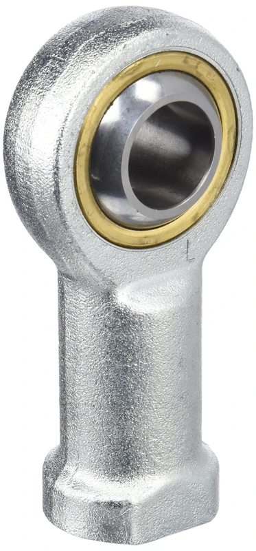 INA GIKL25-PW Plain Bearing Rod End