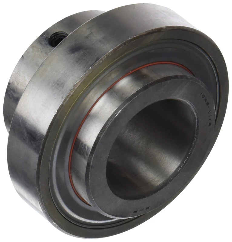 RHP 1145-1.1/2 Self Lube Bearing Insert, Parallel - Image 1