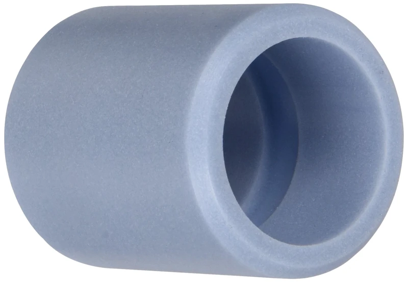 RHP LPBR30 Self Lube Zinc Plated Pressed Pillow Block Unit
