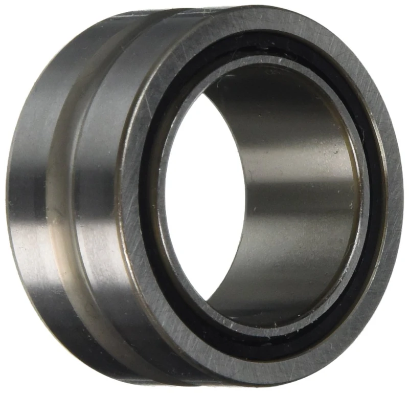 INA NKI28/20-TV-XL Needle Roller Bearing