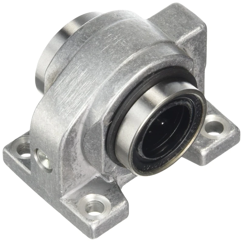 INA KGBA16-PP-AS Linear Ball Bearing