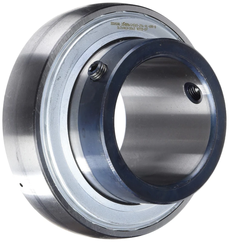 INA GYE65-214-XL-KRR-B Radial Insert Ball Bearing