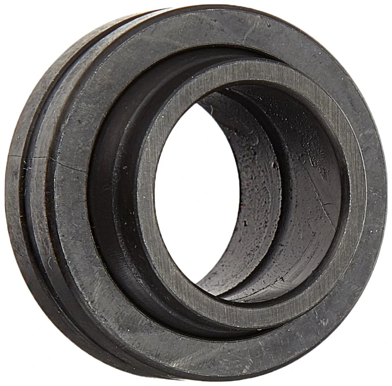 INA GE16-LO-HLG Radial Spherical Plain Bearing