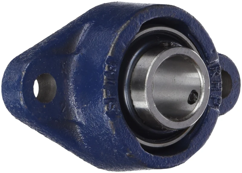 RHP TSFT1 Inch Self Lube Bearing
