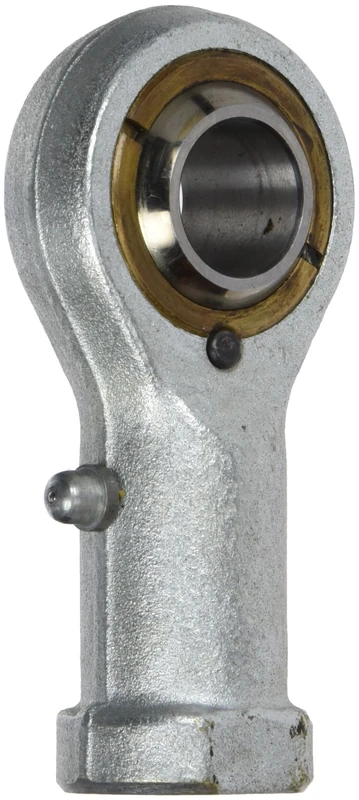 INA GIKR18-PB Plain Bearing Rod End - Image 1