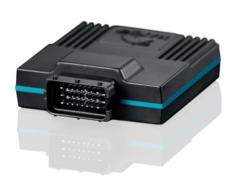 MaxChip Premium Chip Tuning Box