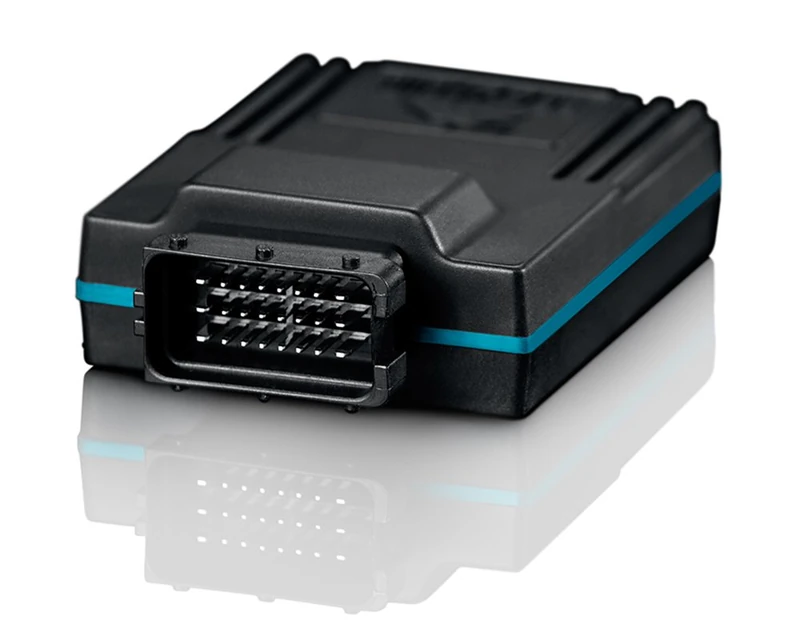 MaxChip Pro Chip Tuning Box