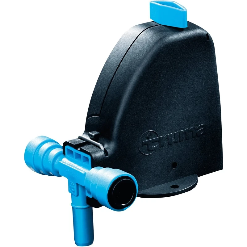 Truma 34020-00238 FrostControl Set JG Complete