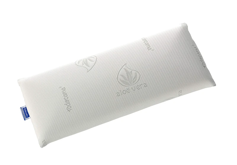 Todocama Memory Pillow, 135 cm