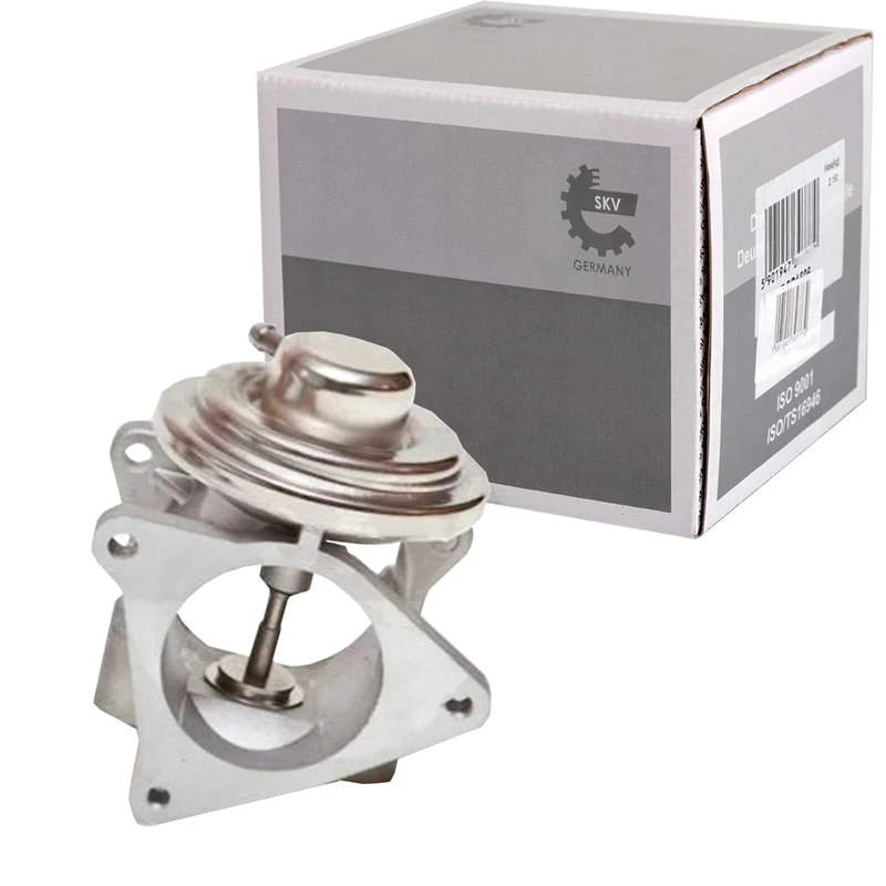 SKF 14SKV019燛GR Valve