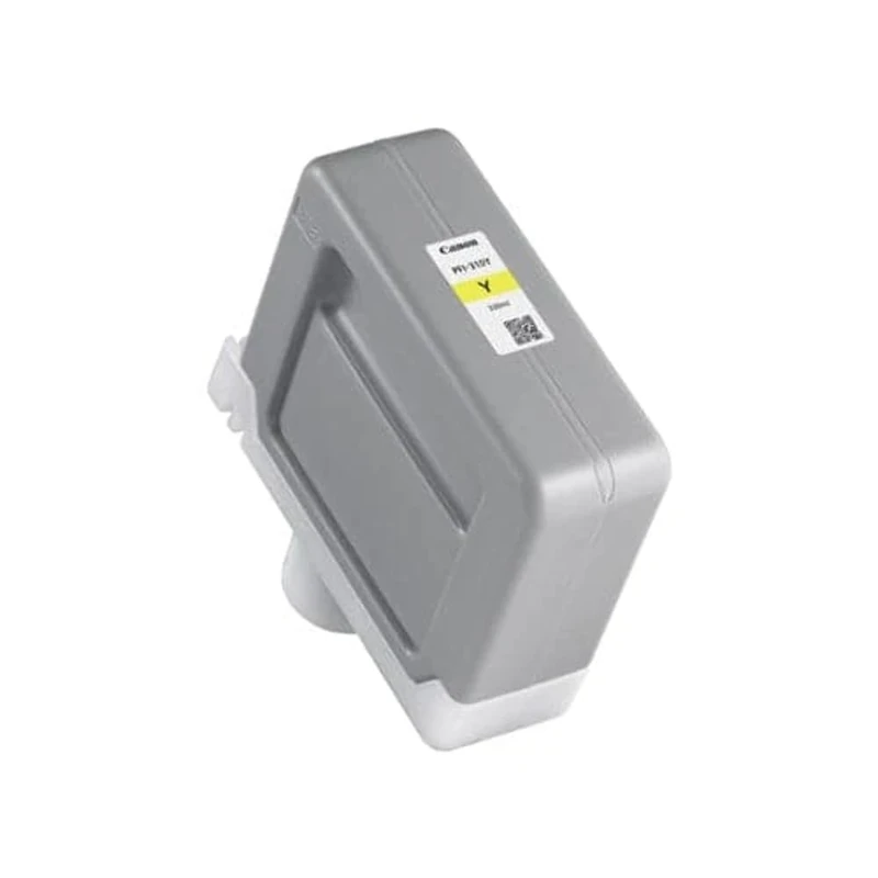 Canon 2362C001AA - Image 1