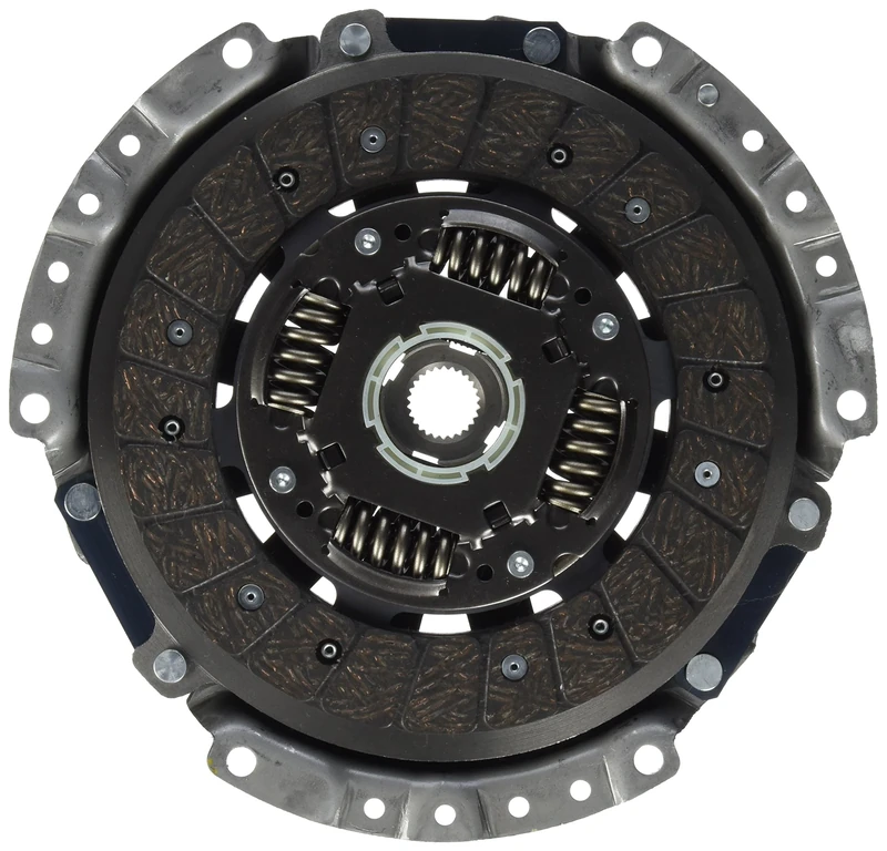 Kavo Parts CP 2150 Socket Sets