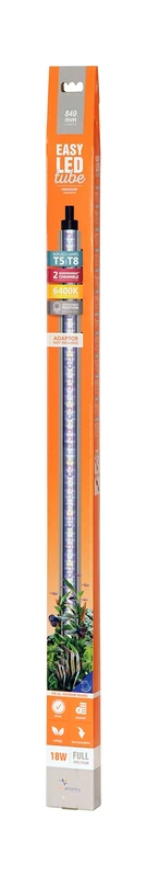 Aquatlantis 12061 EasyLed Tube 849 mm