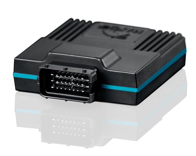 MaxChip Premium Chip Tuning Box