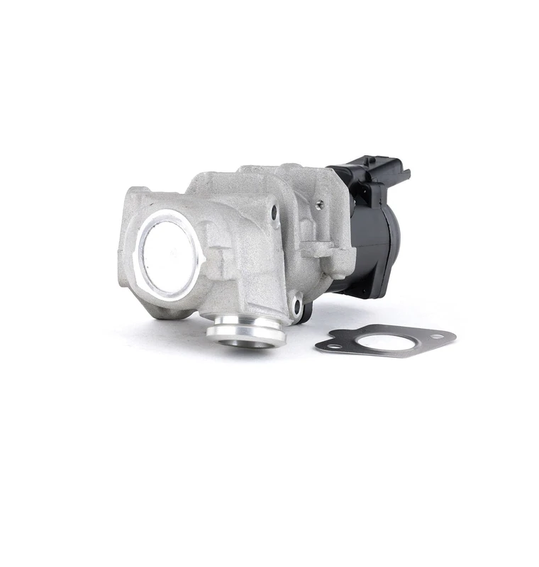 SKV Esen 14SKV028 Ar Valve