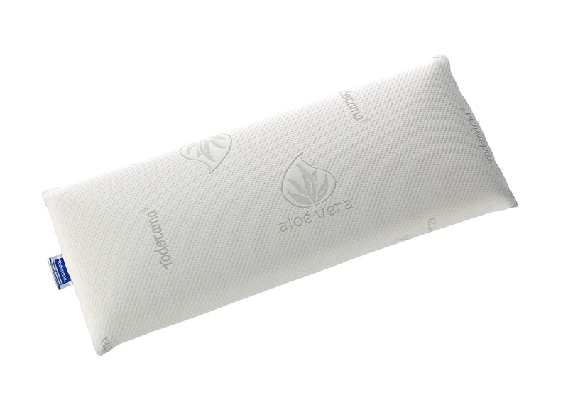 Todocama Todolit Memory Pillow, 120 cm