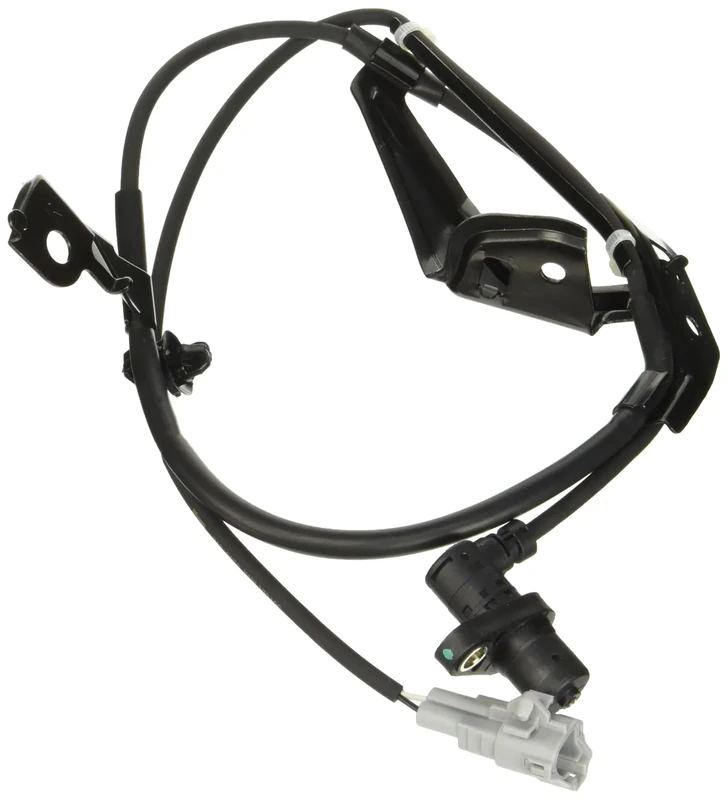 Kavo Parts Bas 9050 Brake Pressure Sensors