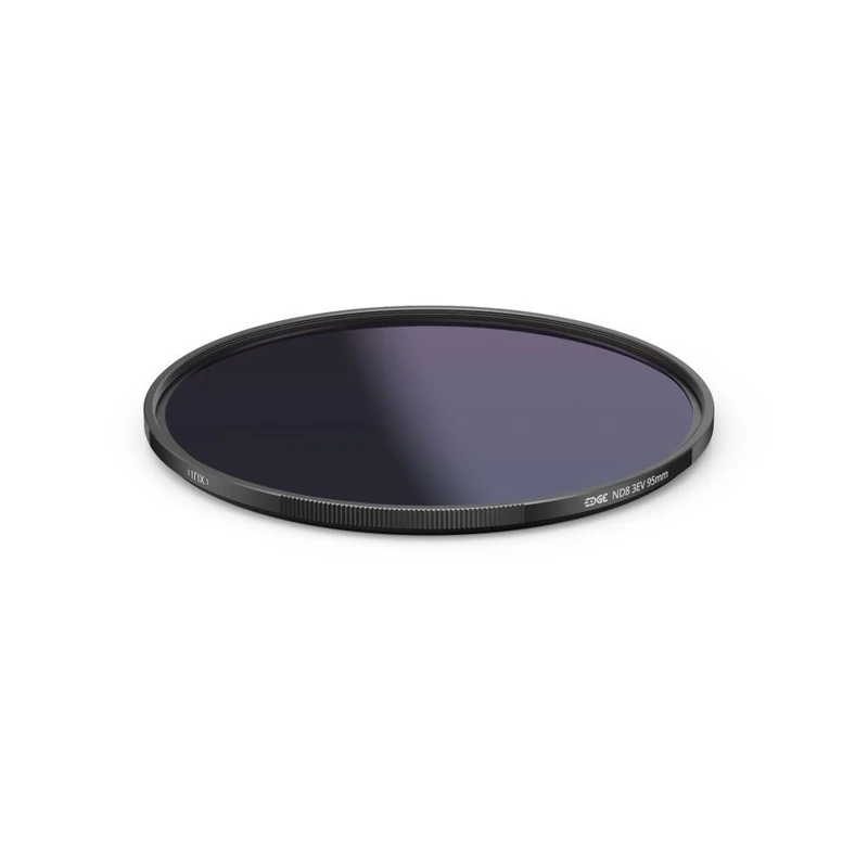 Irix Edge ND8 Neutral Density 58mm Filter