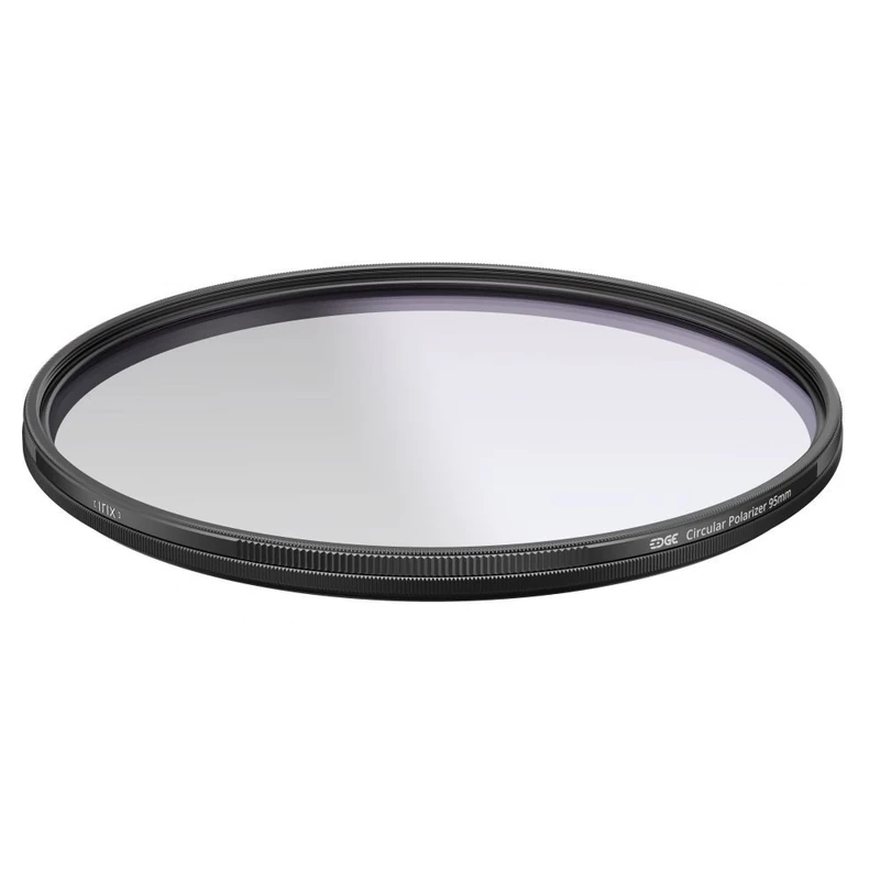 Irix Edge Circular Polarizing 67 mm Filter