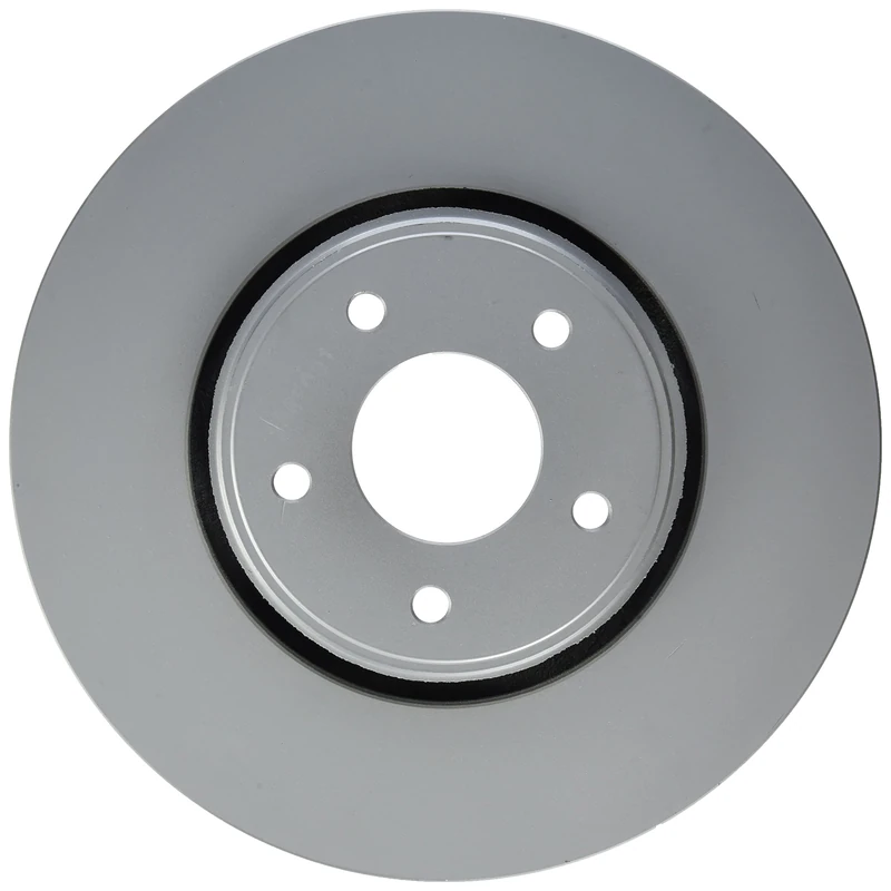 Kavo Parts BR C 'Brake DISCS