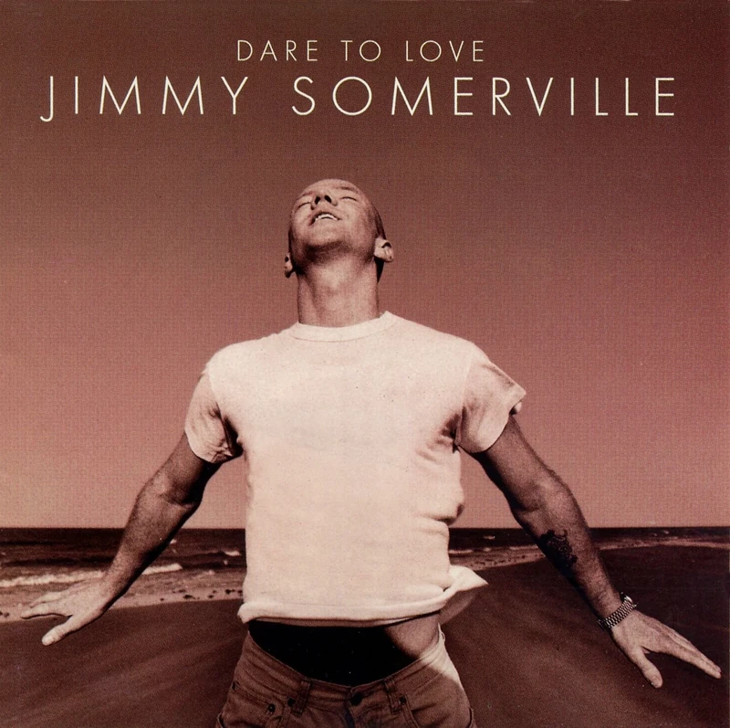 Dare to Love - Pop Music Digital Download by London Music Stream - Image 1