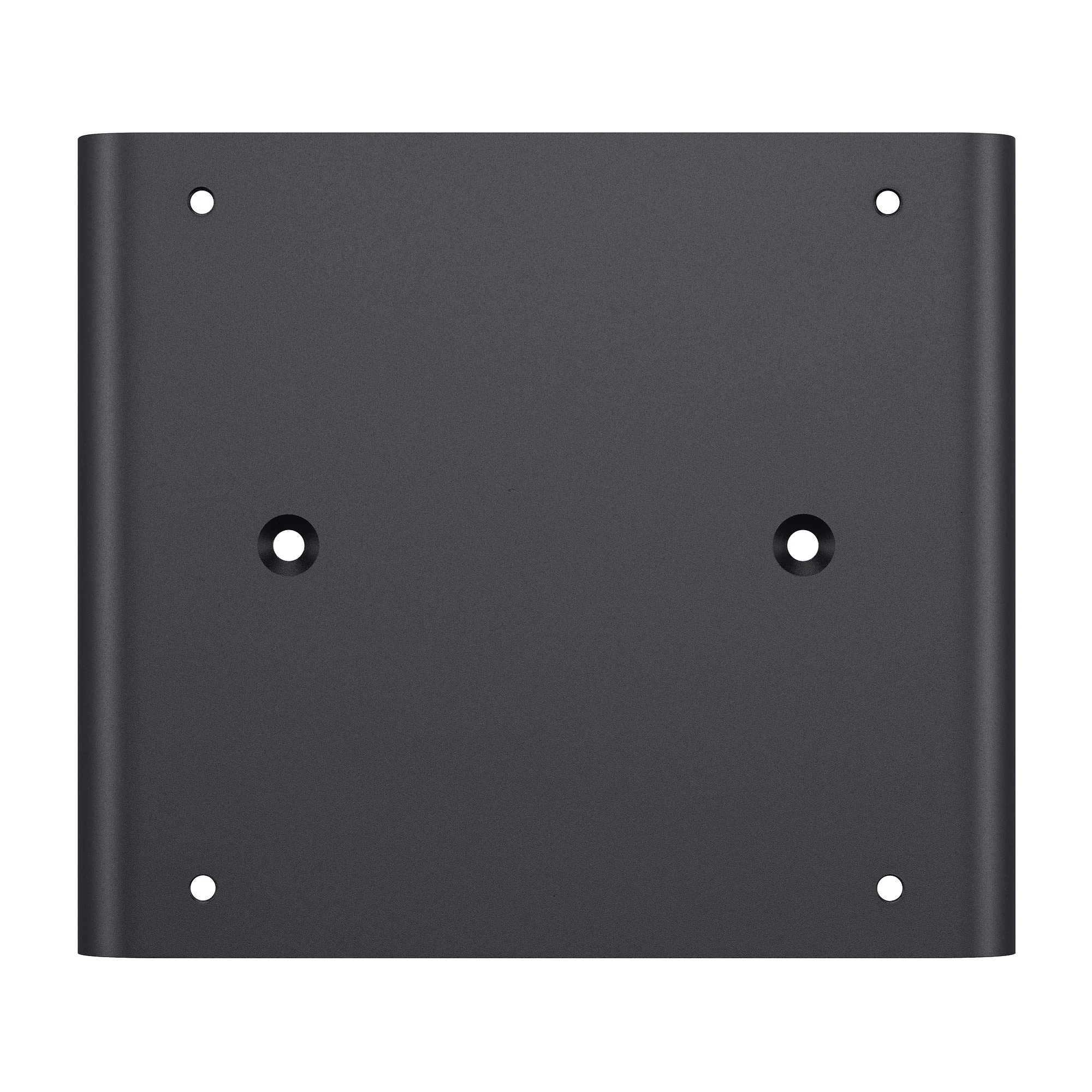 Apple VESA Mount Adapter Kit (for iMac Pro) - Space Gray