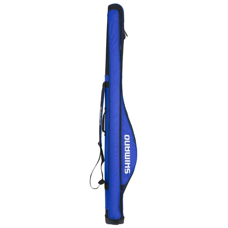 Shimano Luggage Shimano All-Round - Rod Sleeve Triple 170x25x22cm Fishing Rod