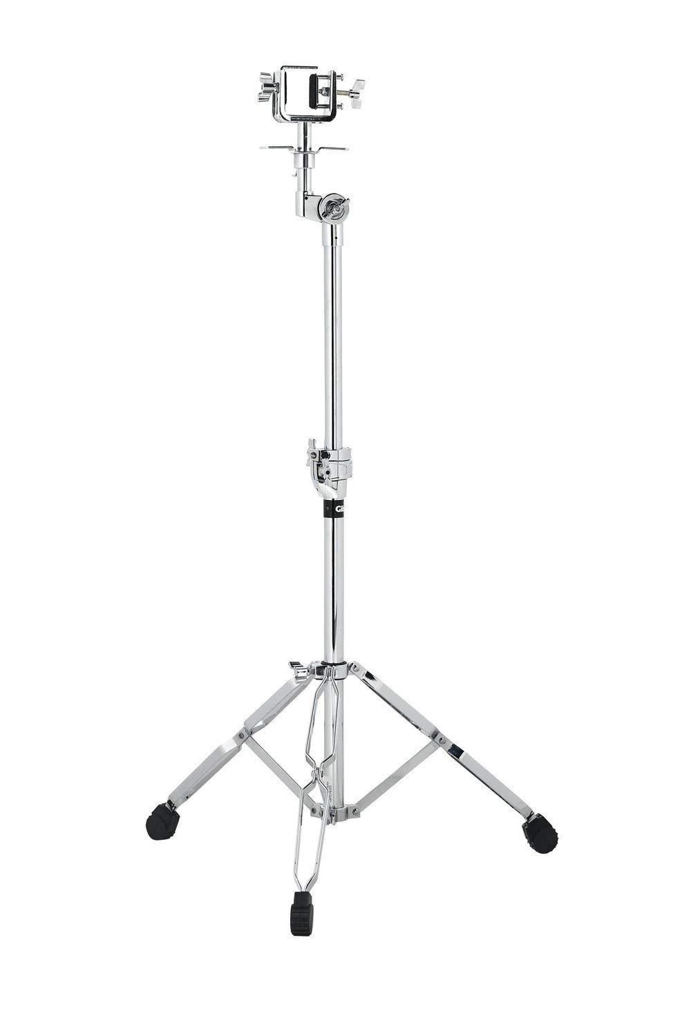 Gibraltar Percussion stands Bongo stand 6716 double braced, heavy