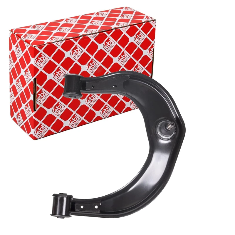 Febi 101279 Suspension Wheels